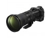 Nikkor Z 400mm f/2.8 TC VR S Lens